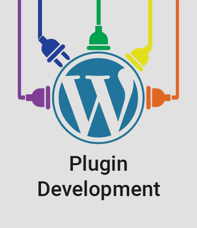 WordPress plugin development from scratch