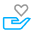 support